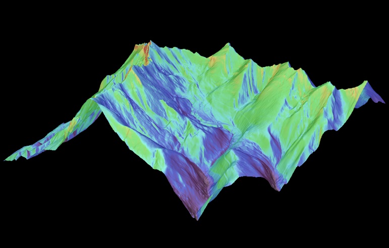 Alto Campoo ablation3D