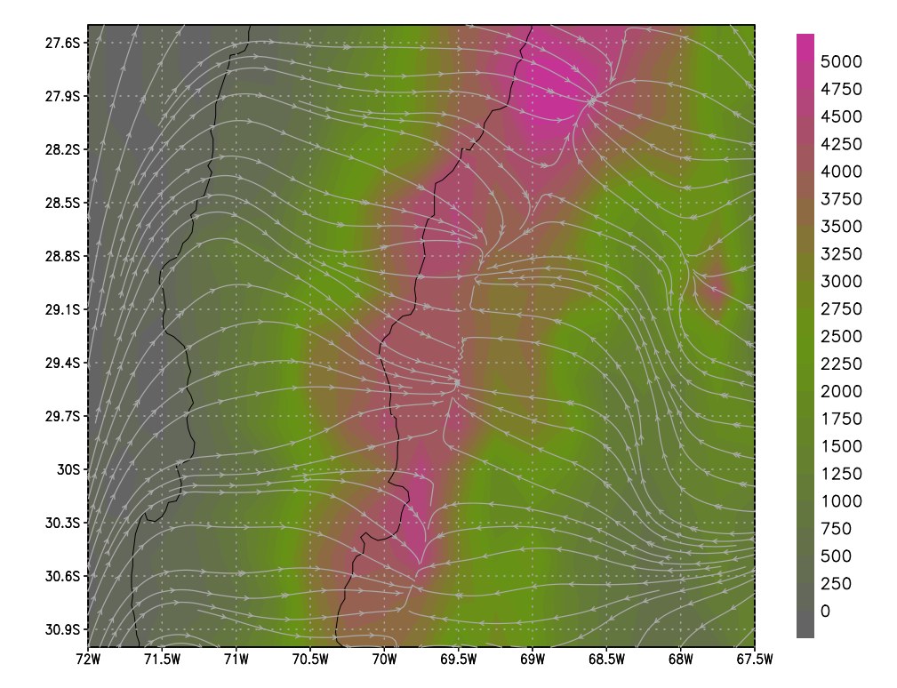 gfs0p25wind